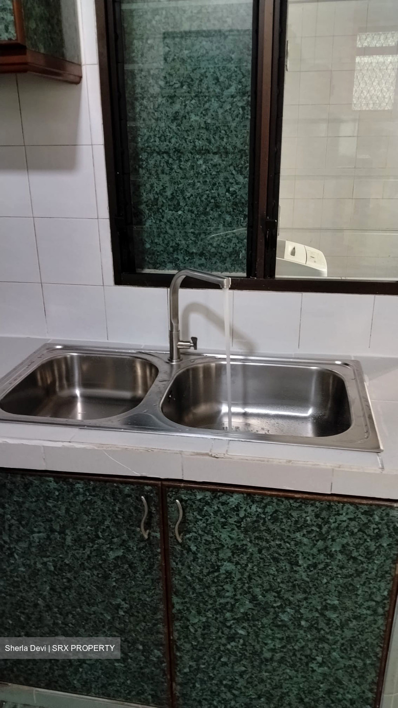 Blk 501 Jelapang Road (Bukit Panjang), HDB 4 Rooms #503929111